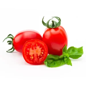 Pomodoro Datterino