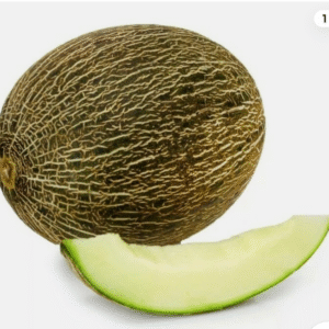 Melone Dolcissimo
