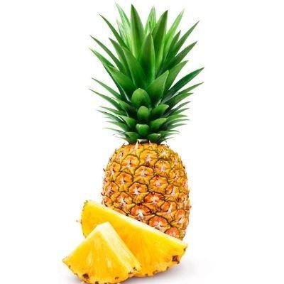 Ananas