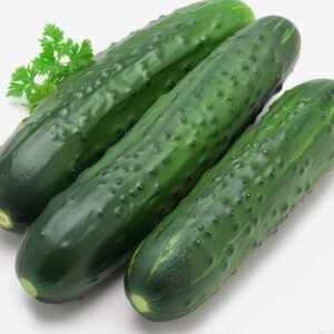 Cetrioli