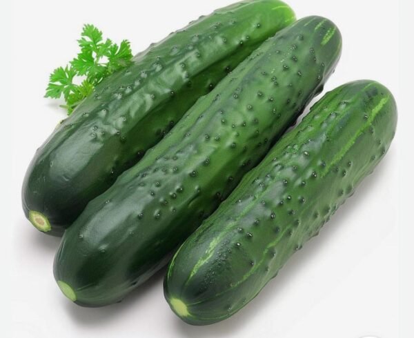 Cetrioli