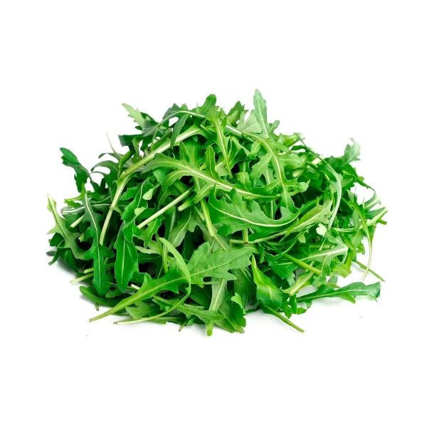 Rucola Selvatica