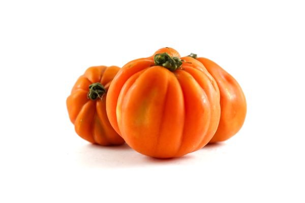 Pomodoro Cuore Di Bue