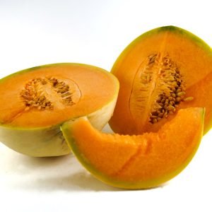 Melone Dolcissimo