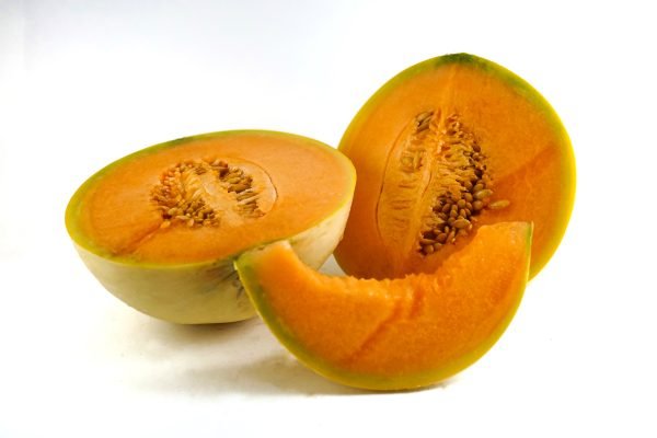 Melone Dolcissimo