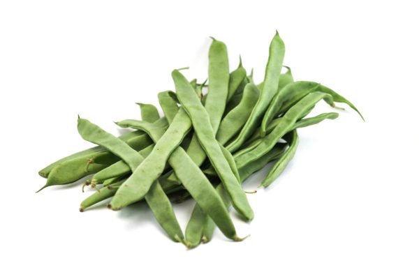 Piattoni