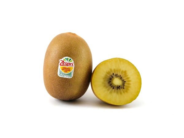 Kiwi Gold “Zespri”