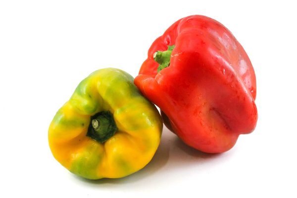 peperoni