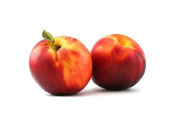 Pesche Noci
