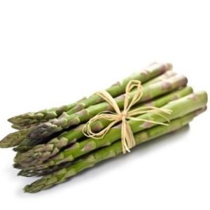 Asparagi Mazzetto 500g