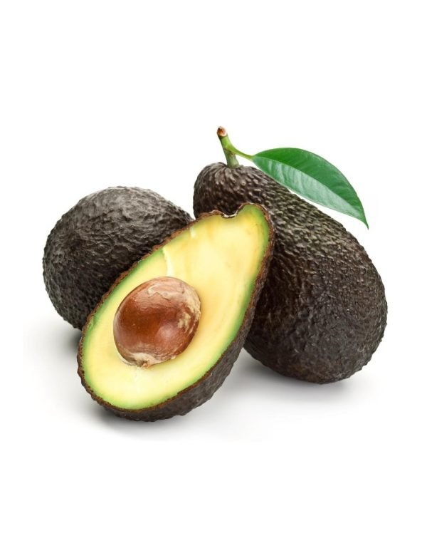Avocado