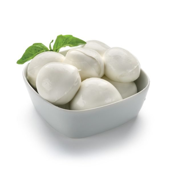 Bocconcini Di Bufala 250g