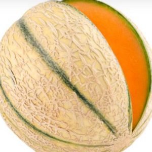 Melone Dolcissimo