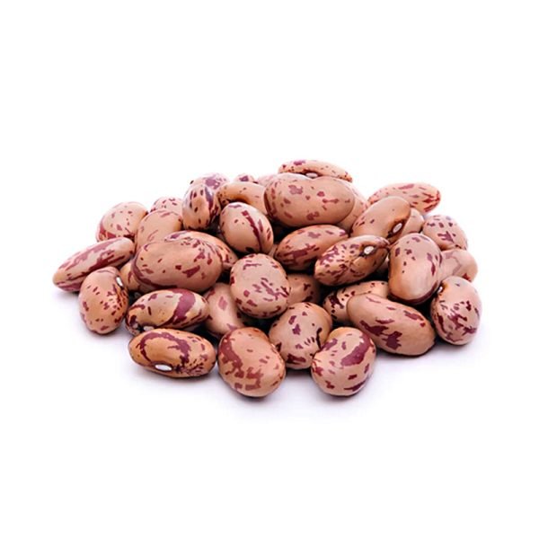 Fagioli Borlotti "Sapori Di Norcia" 500g