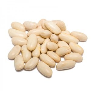 Fagioli Cannelini Norcia 500g