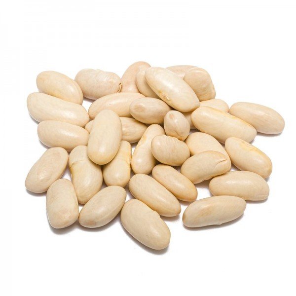 Fagioli Cannelini Norcia 500g