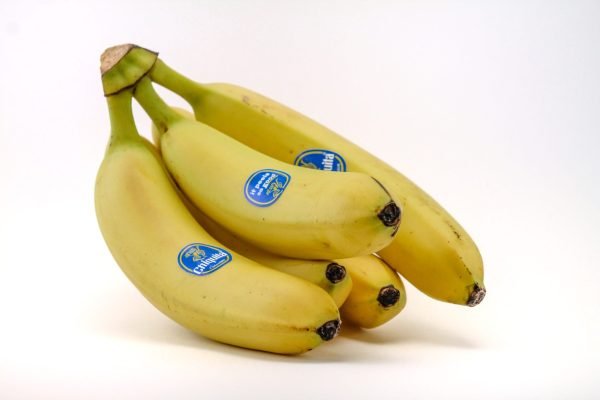 Banane "Chiquita"
