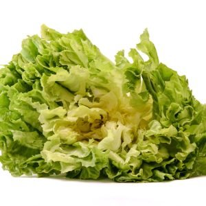 Scarola