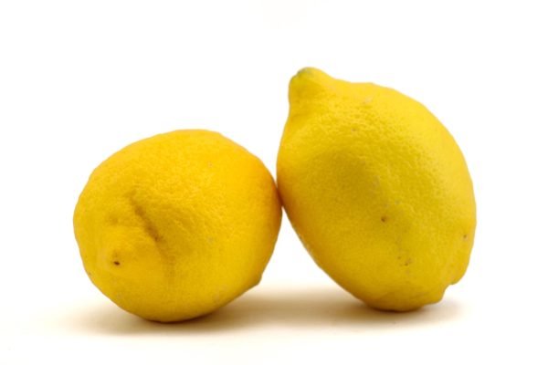 Limoni - immagine 2