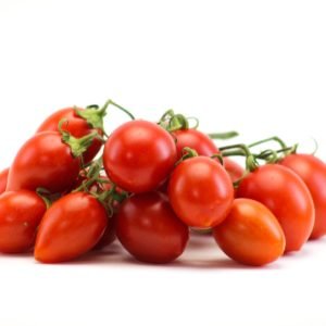 Pomodoro Piccadilly Di Pachino