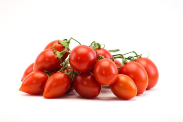 Pomodoro Piccadilly Di Pachino
