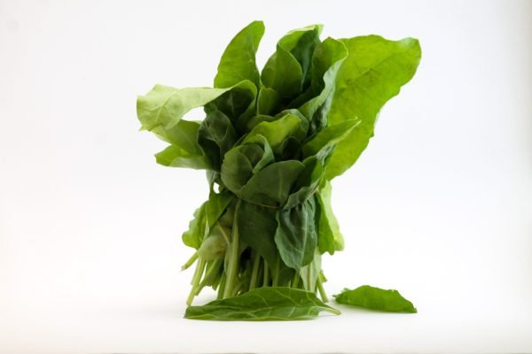 Erbette Mazzetti 300g