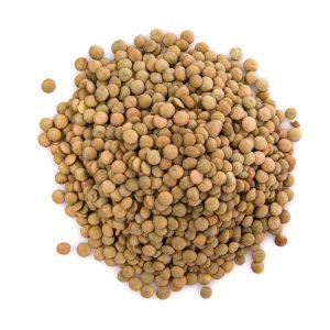Lenticchie Di Norcia 500g