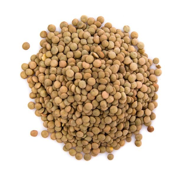 Lenticchie Di Norcia 500g