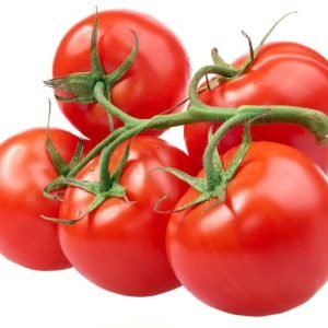 Pomodoro Ramato