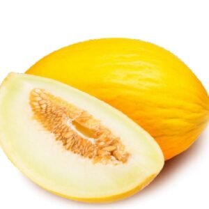 Melone gialletto