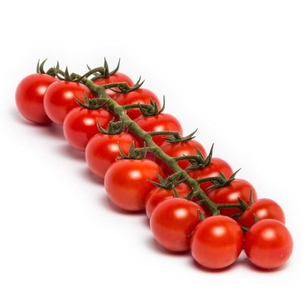 Pomodoro Ciliegino