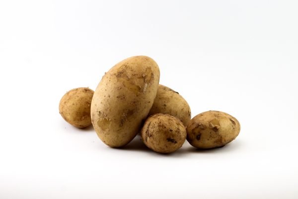 Patate