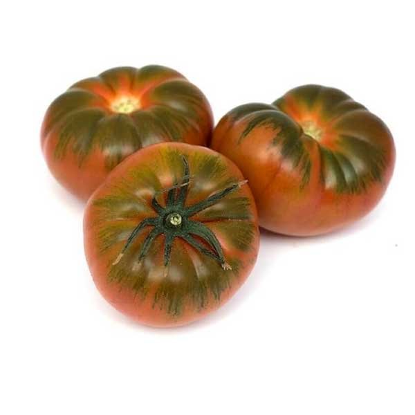 Pomodoro Marinda Di Pachino